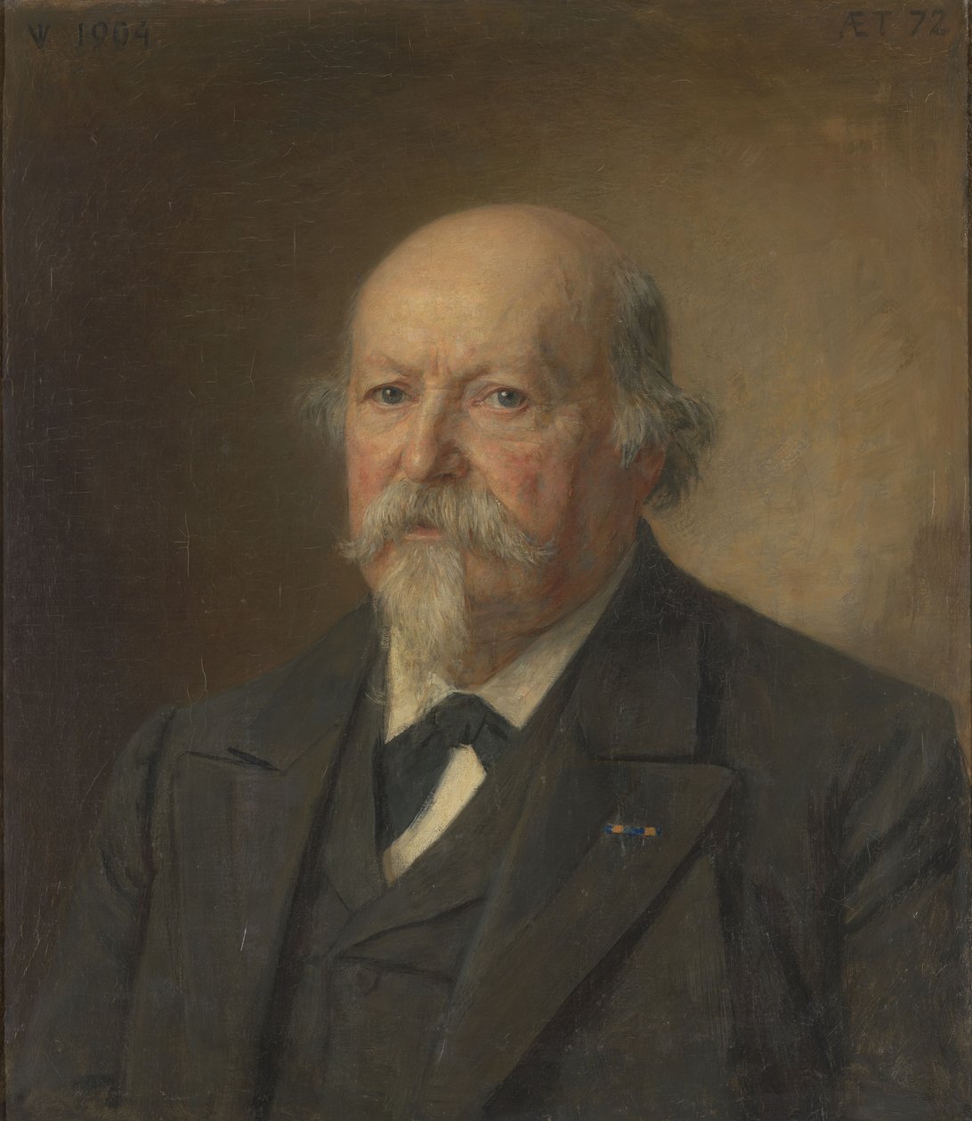  av Jan Pieter Veth