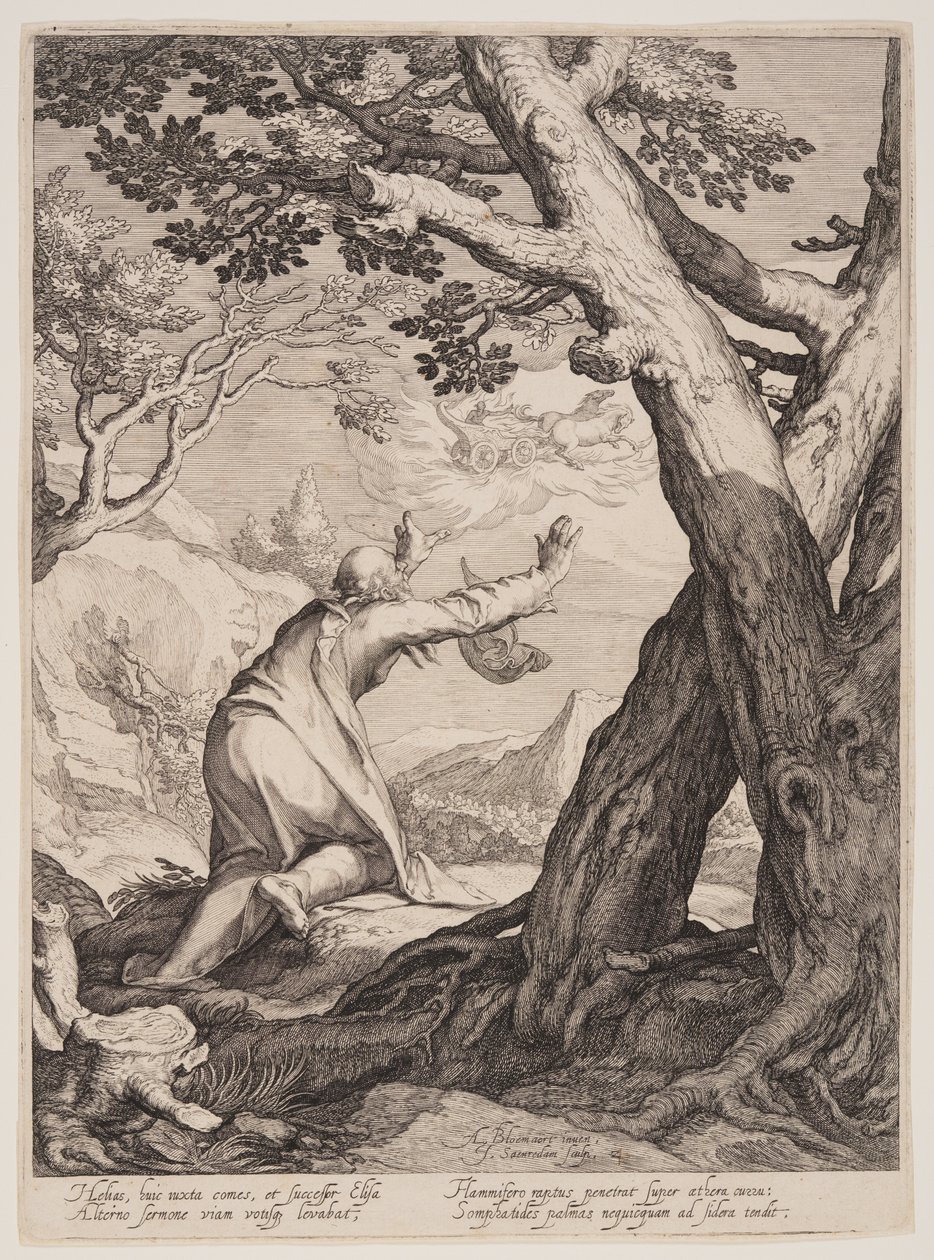  av Jan Saenredam