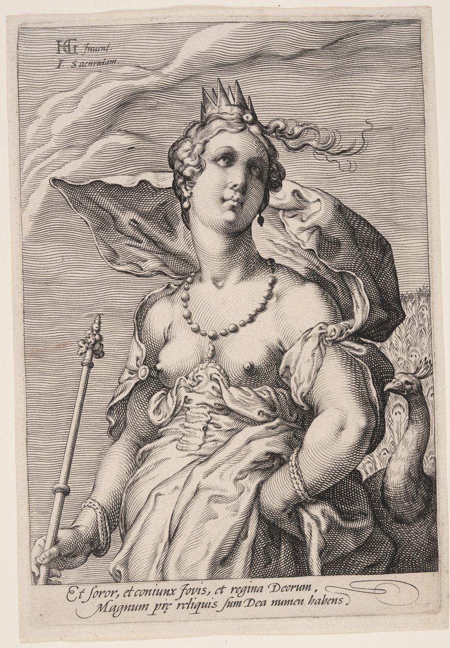  av Jan Saenredam