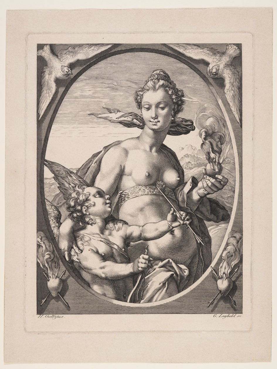  av Jan Saenredam