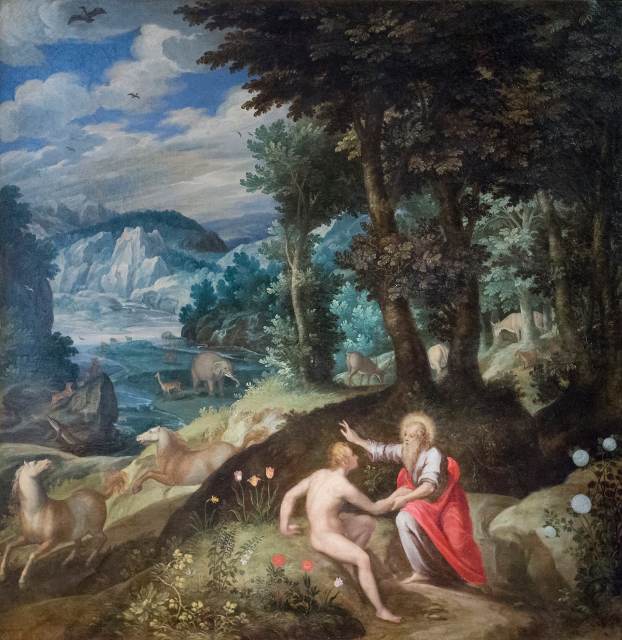  av Jan Soens