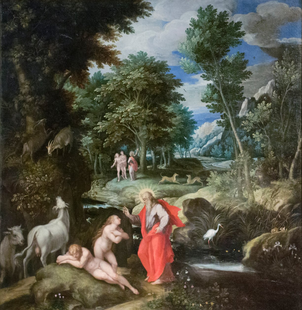  av Jan Soens
