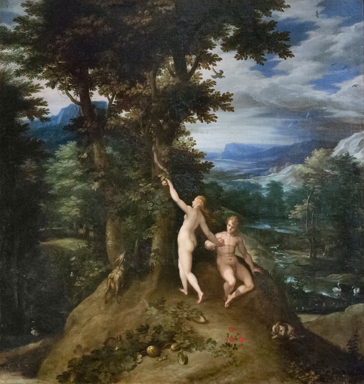  av Jan Soens