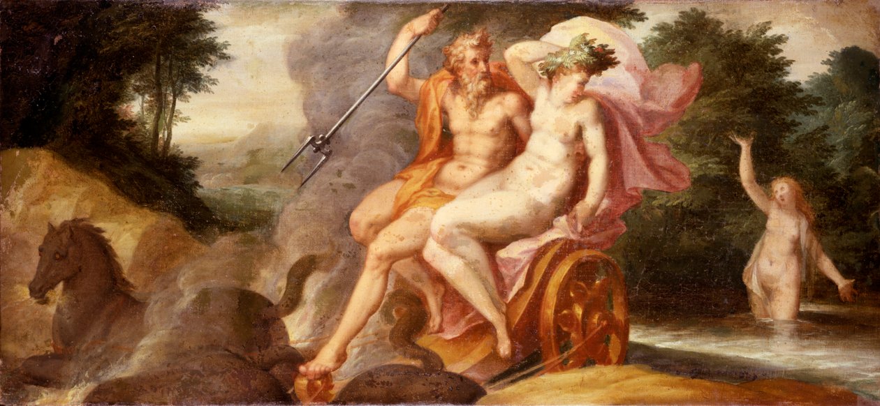  av Jan Soens