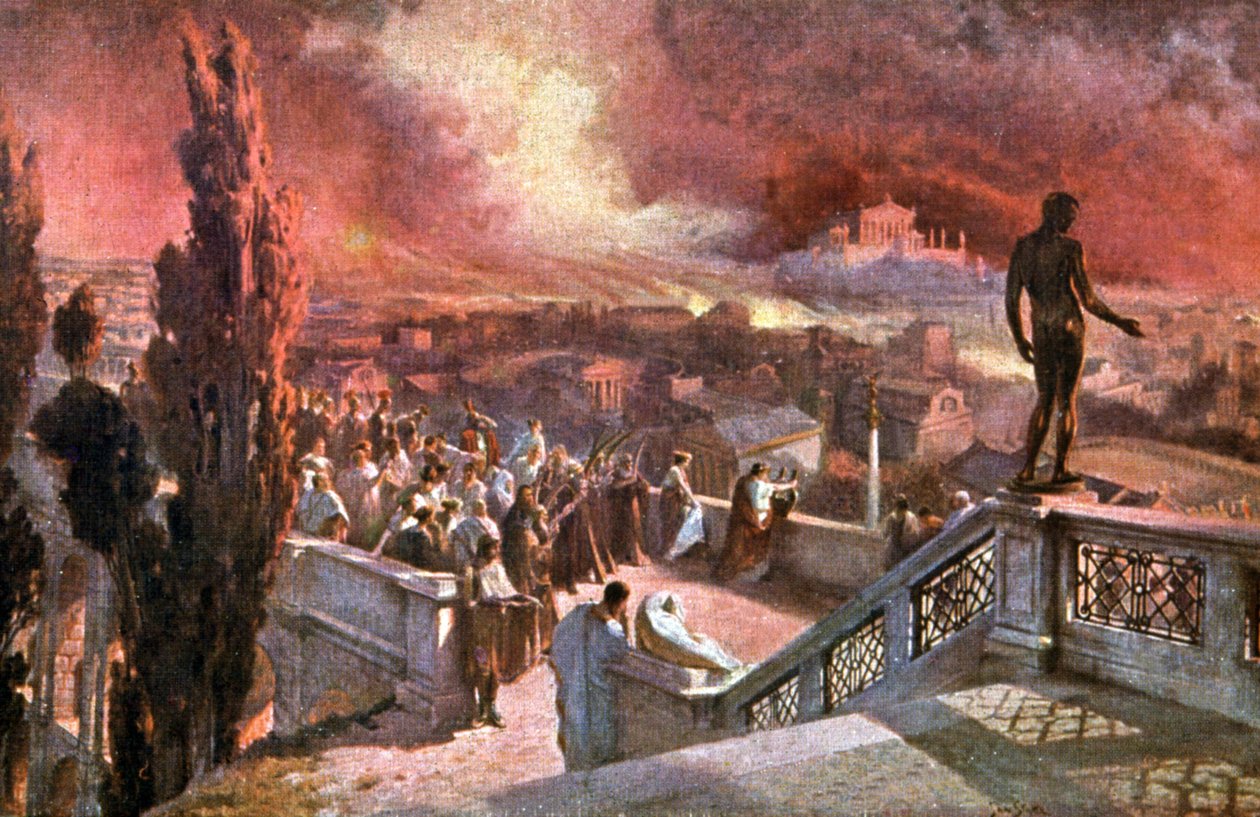  av Jan Styka