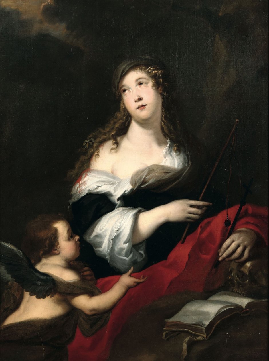  av Jan Thomas van Ieperen