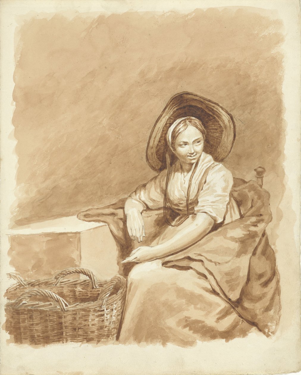 Design for coveret til Louis Couperus