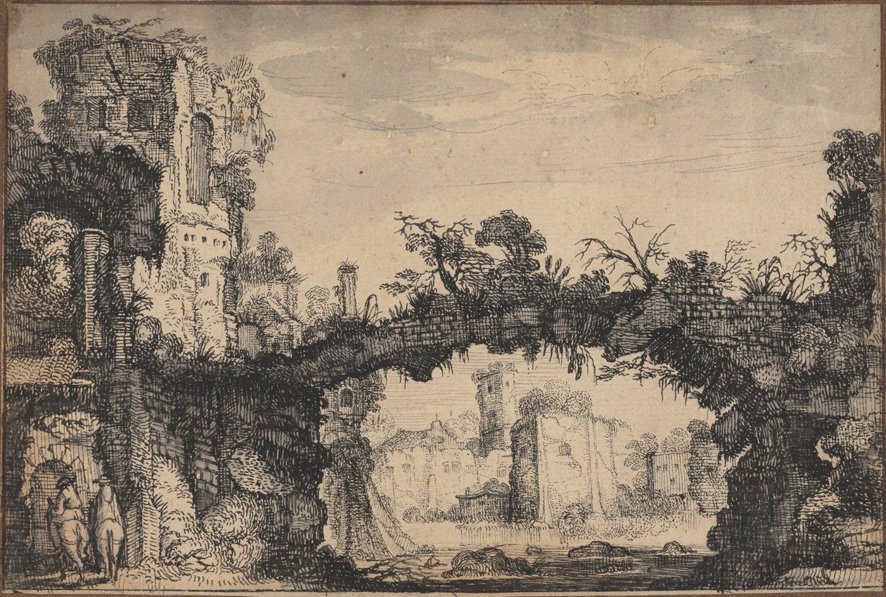  av Jan Van de Velde