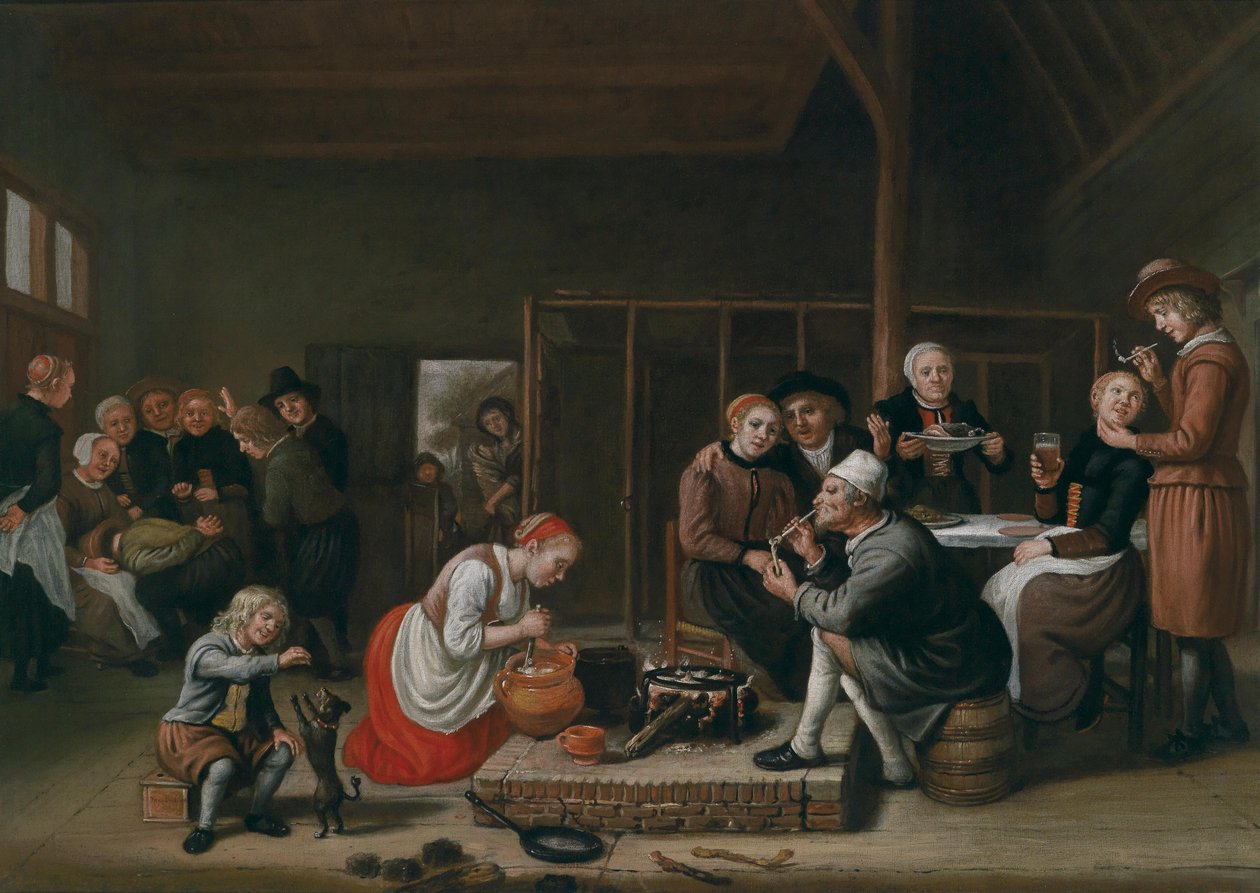  av Jan Victors