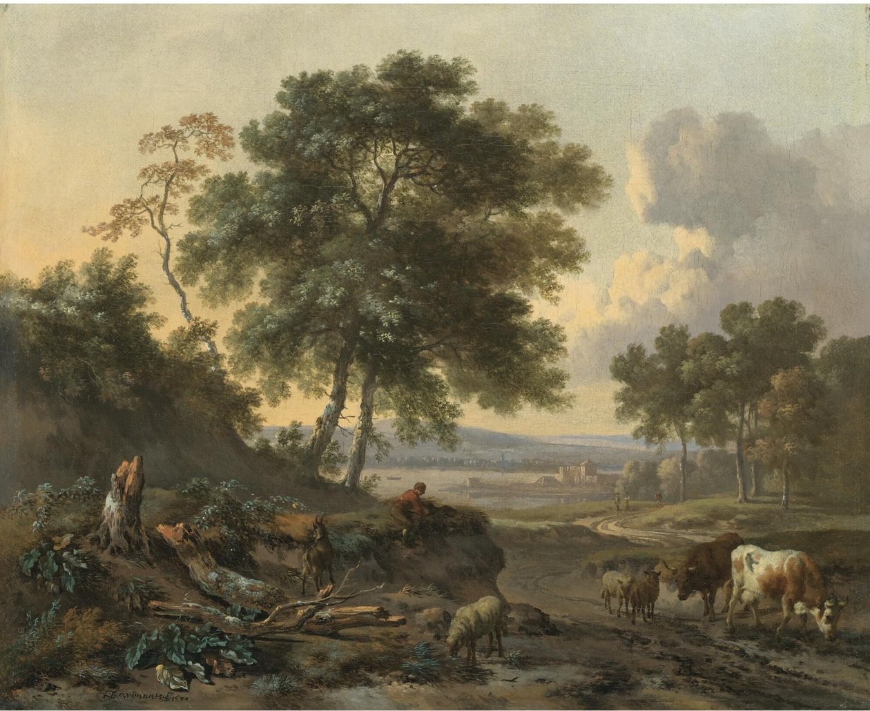  av Jan Wijnants