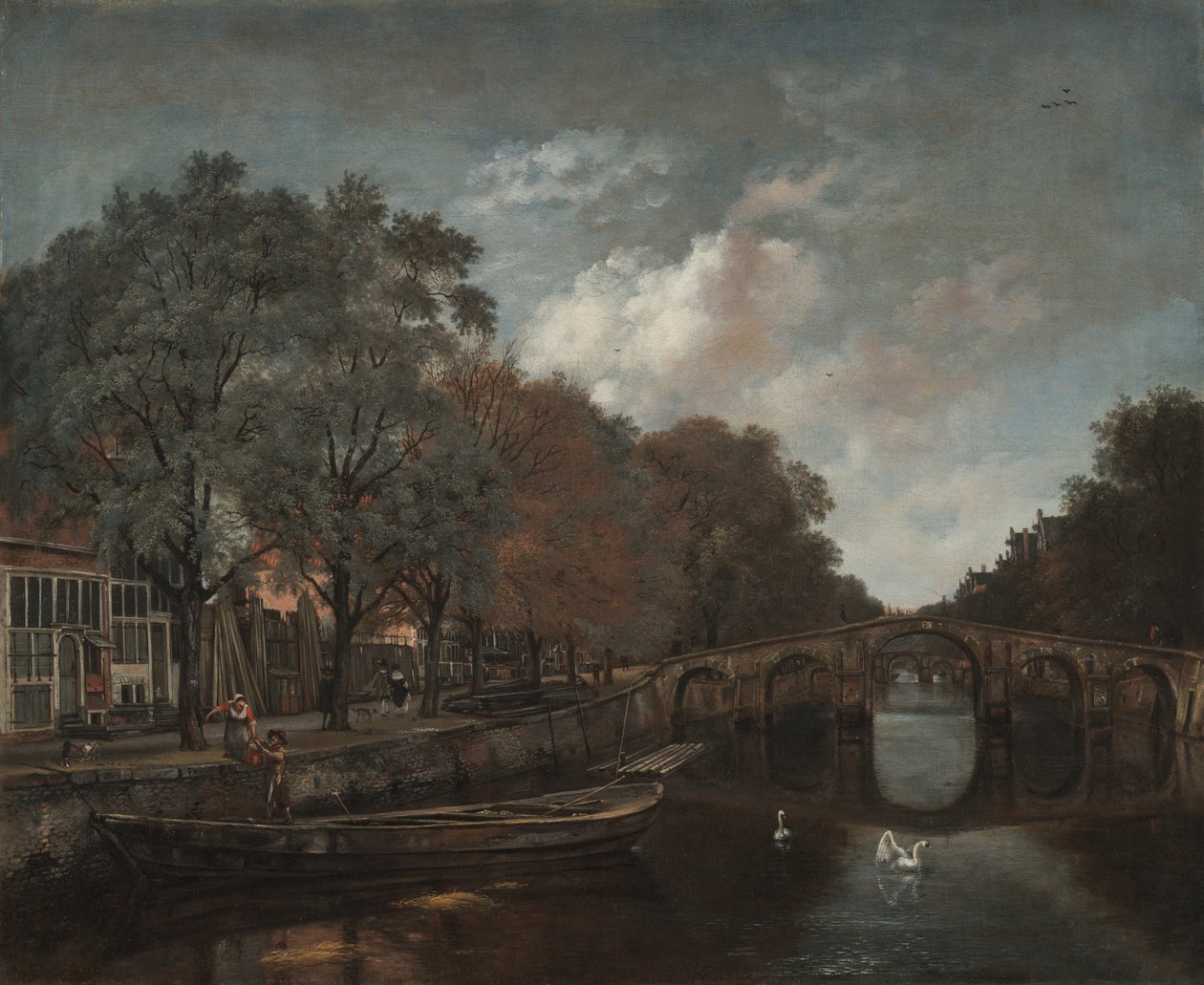  av Jan Wijnants