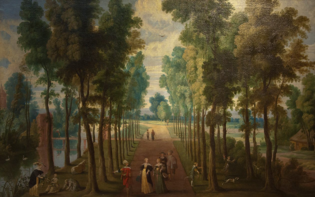  av Jan Wildens