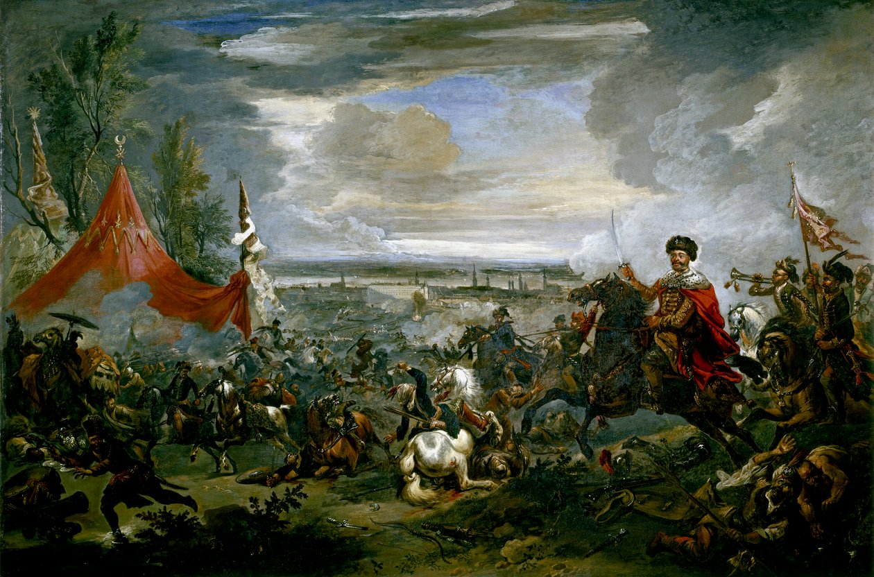  av Jan Wyck