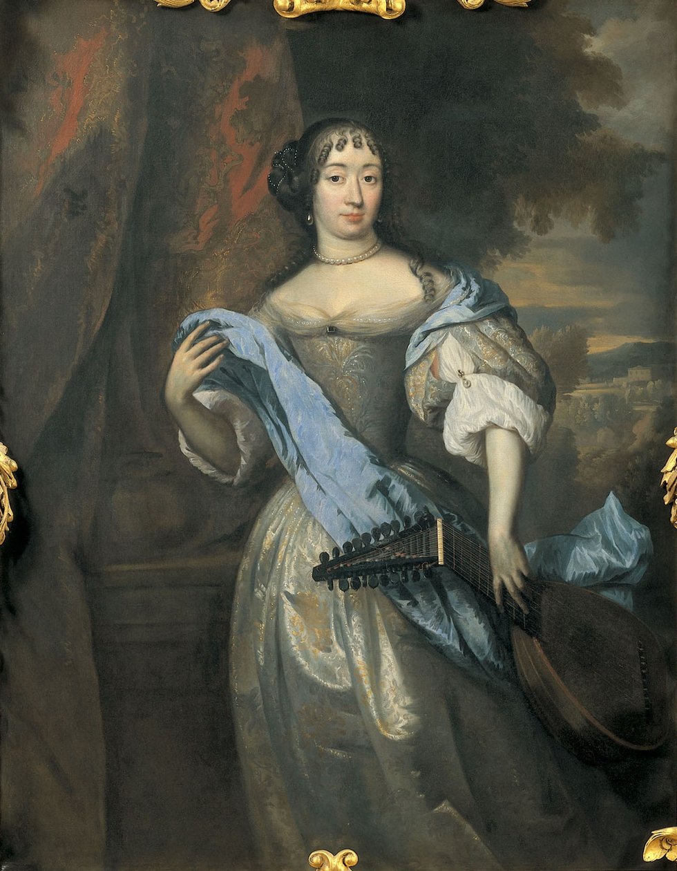  av Jan de Baen