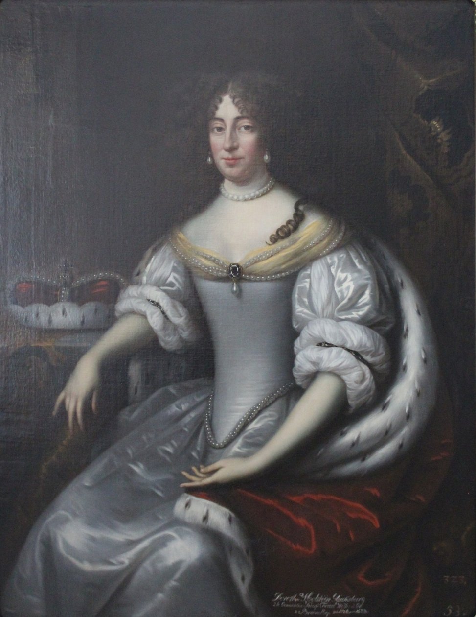  av Jan de Baen