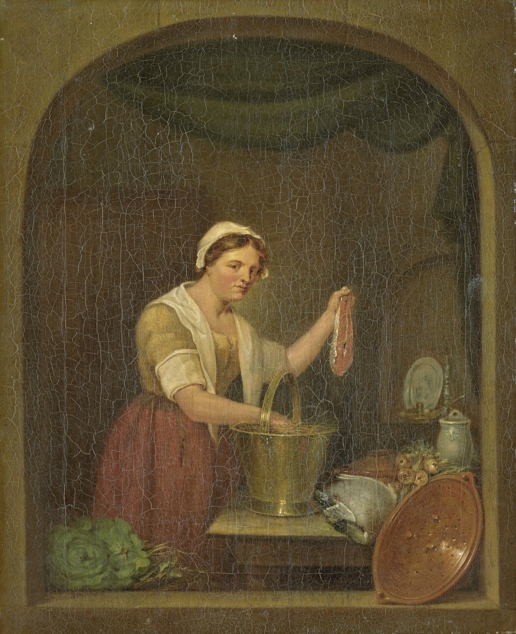  av Jan de Ruyter
