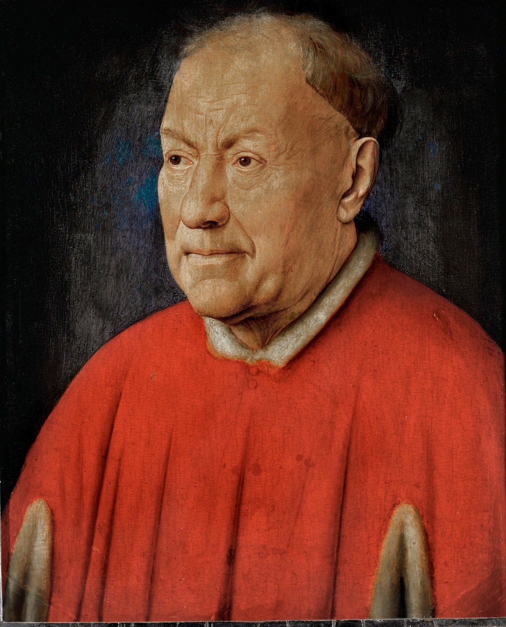  av Jan van Eyck