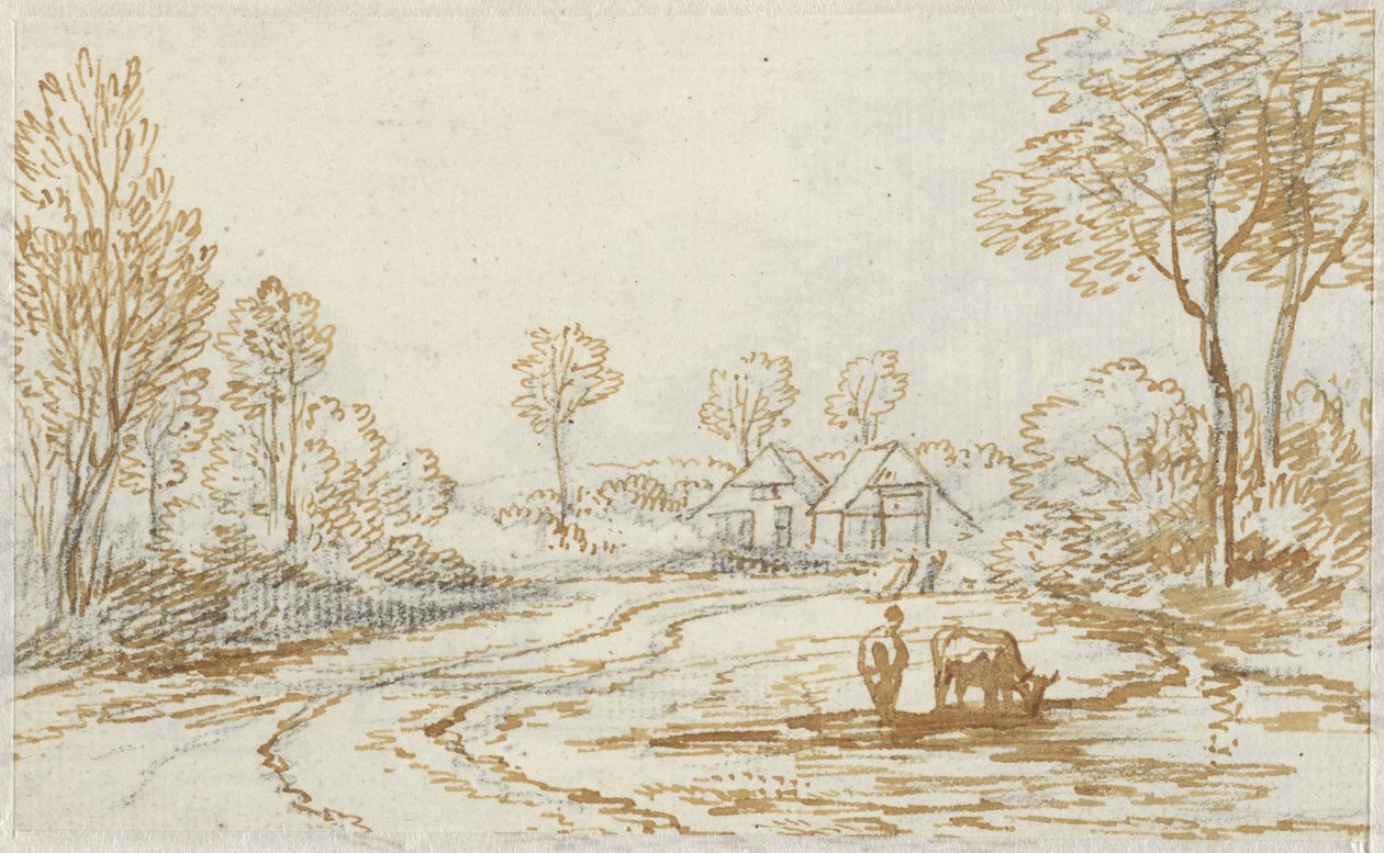 Landschap met herders en vee, met op de achtergrond twee huizen   1386619   no       norwegian Successfully Translated  Original: Ivy (engraving) Translat: Ivy (engraving) 1418255 no norwegian Successfully Translated Original: Alphonse III des Asturies, di av Jan van Ravenswaay