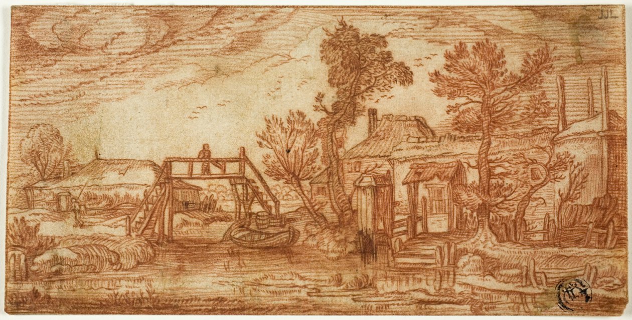  av Jan van de Velde II