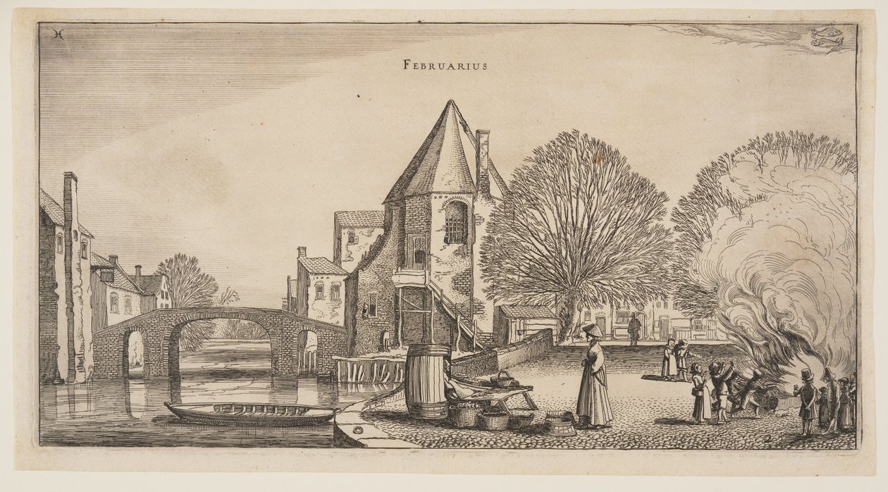  av Jan van de Velde II
