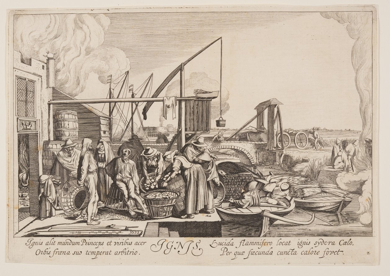  av Jan van de Velde II