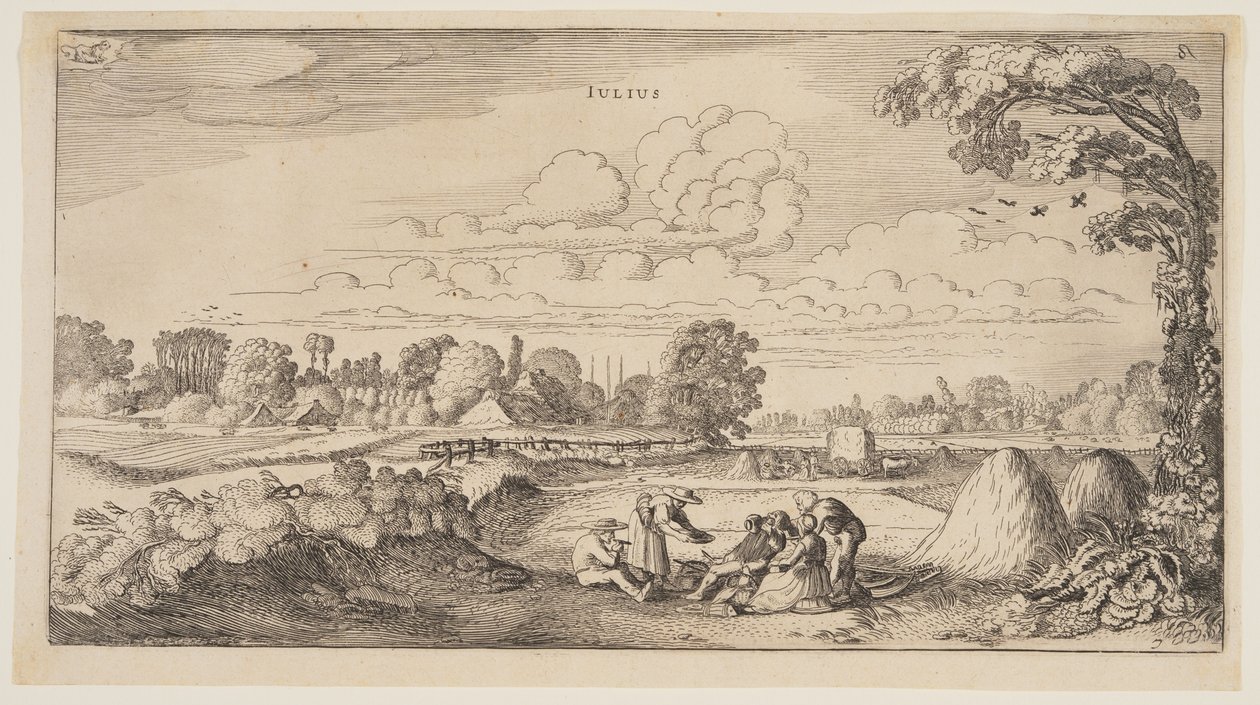  av Jan van de Velde II
