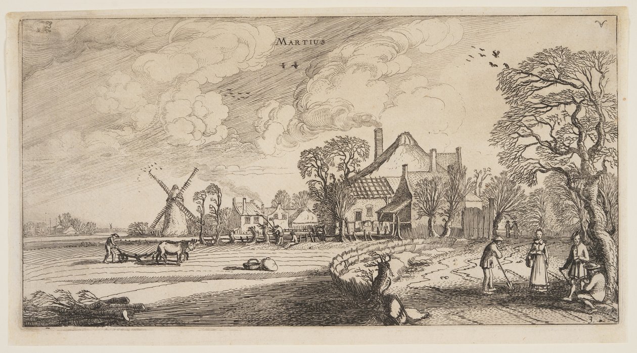  av Jan van de Velde II