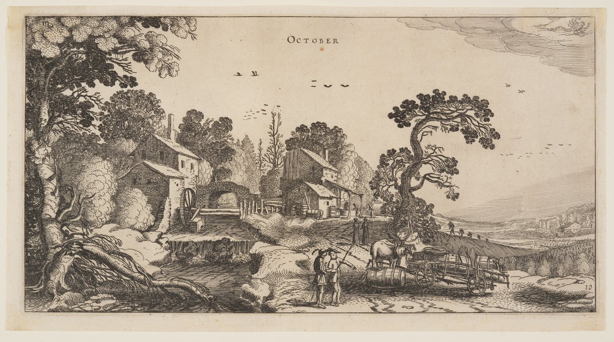  av Jan van de Velde II