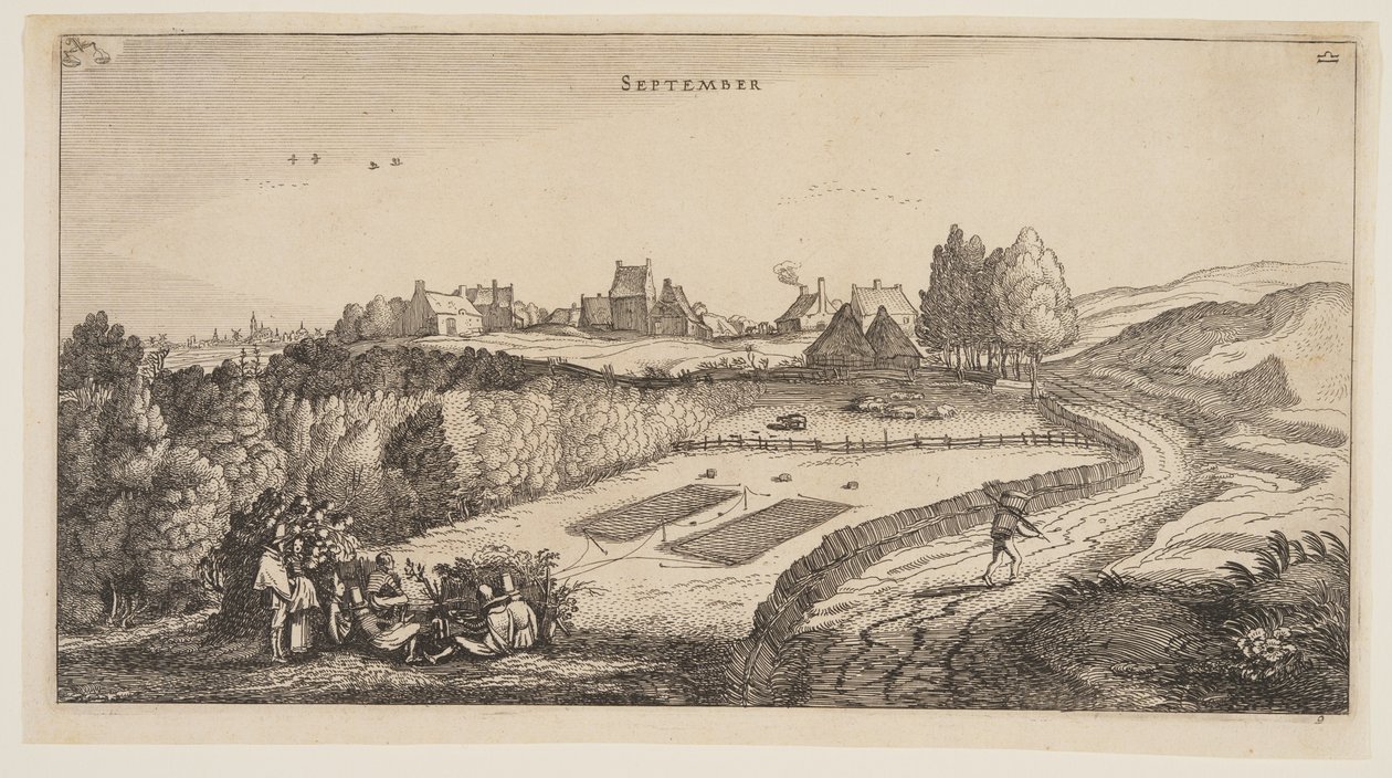  av Jan van de Velde II