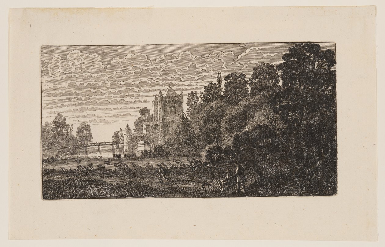  av Jan van de Velde II