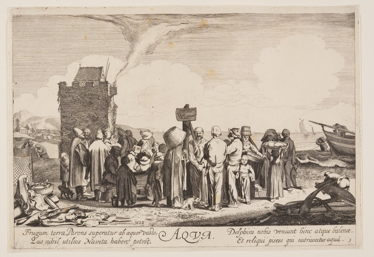  av Jan van de Velde II