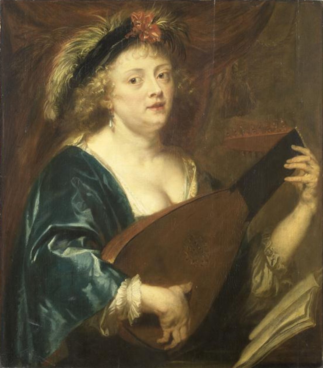  av Jan van den Hoecke