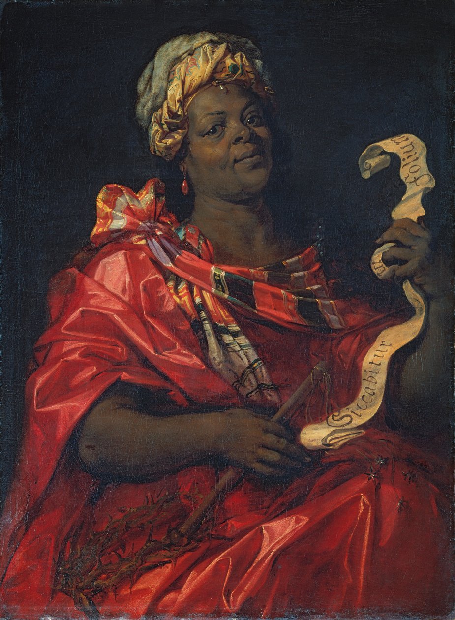  av Jan van den Hoecke
