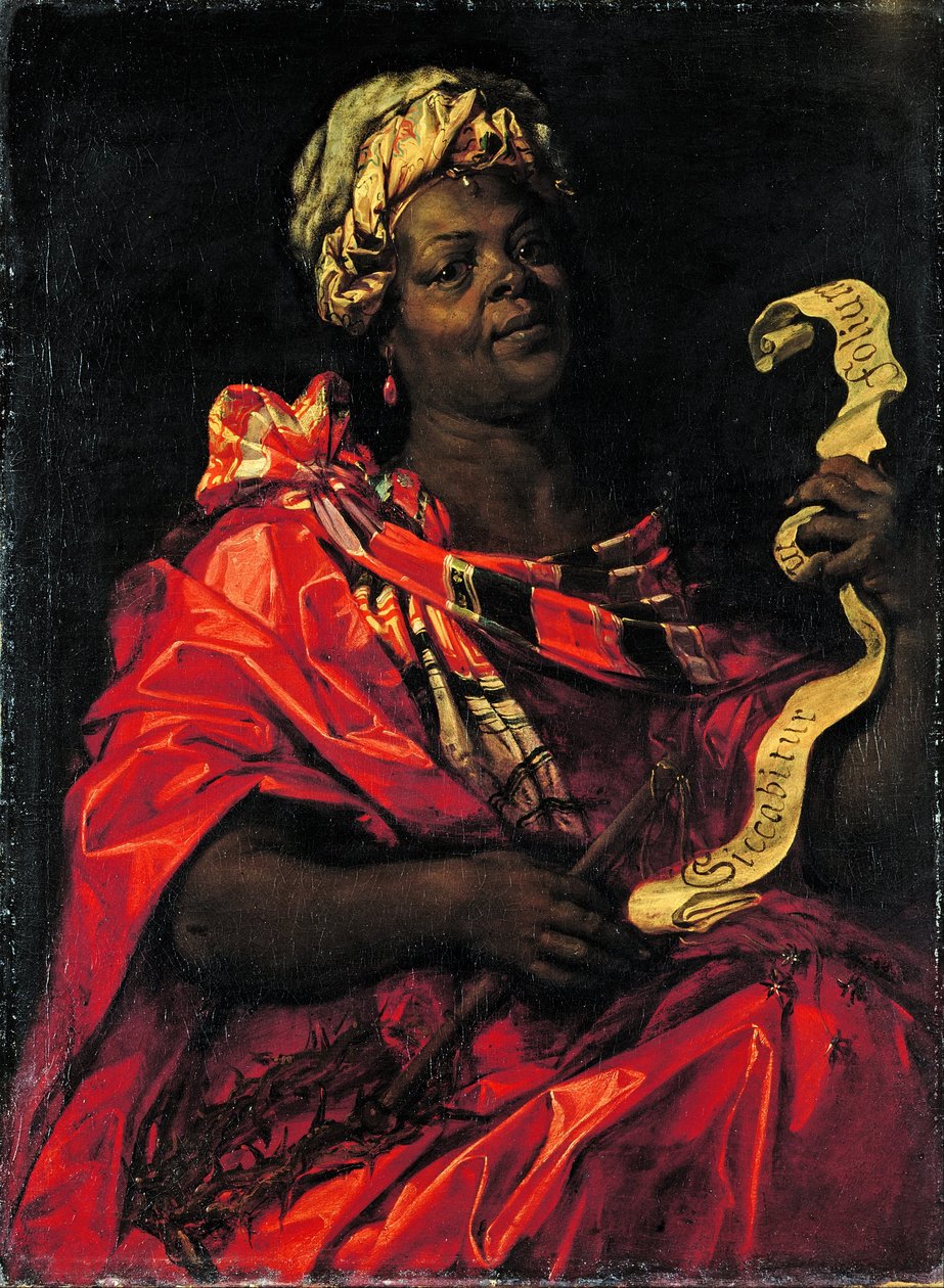  av Jan van den Hoecke