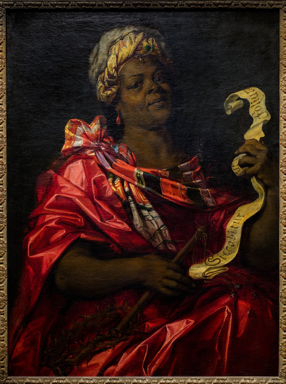  av Jan van den Hoecke