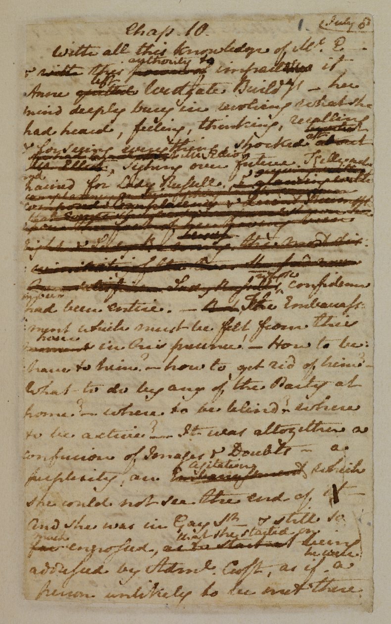 MS EG 3038 F.1 fra kapittel 10 av 