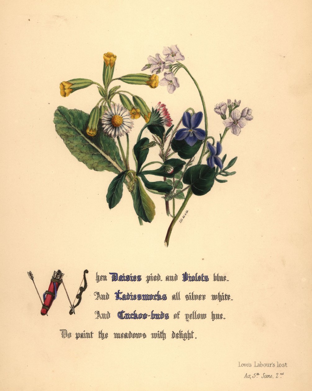  av Jane Elizabeth Giraud