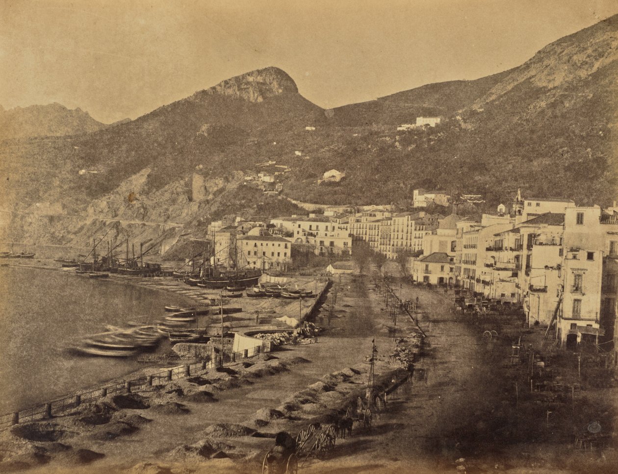 av Jane Martha St. John