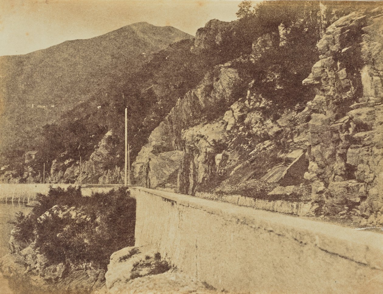  av Jane Martha St. John