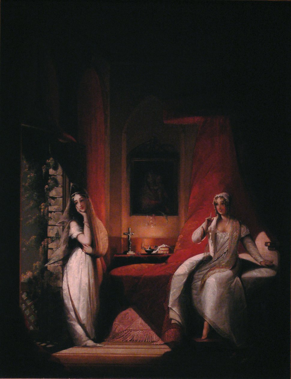  av Jane Stuart