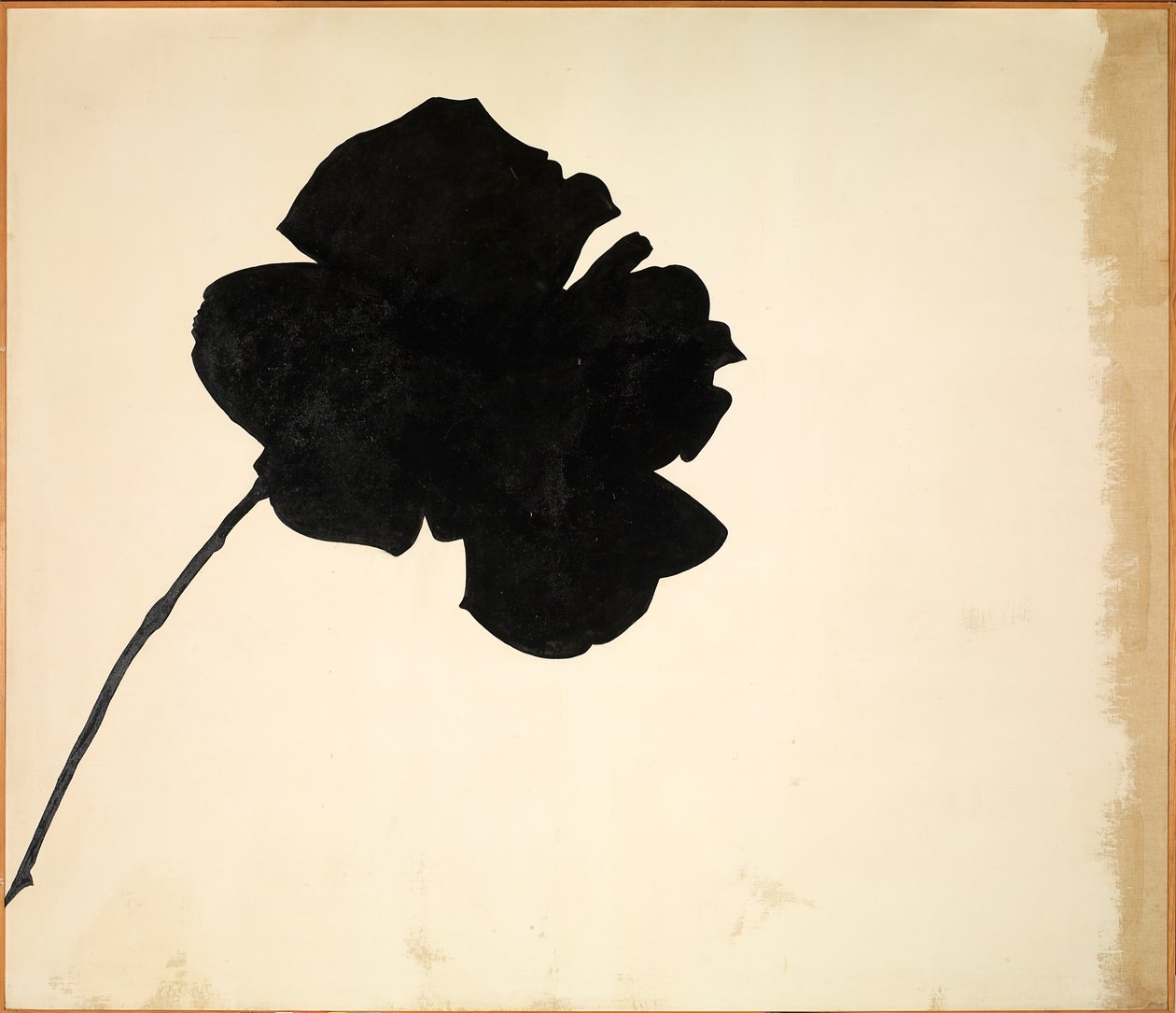  av Jannis Kounellis