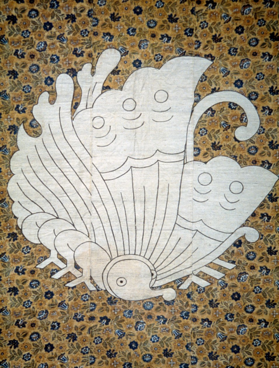  av Japanese School