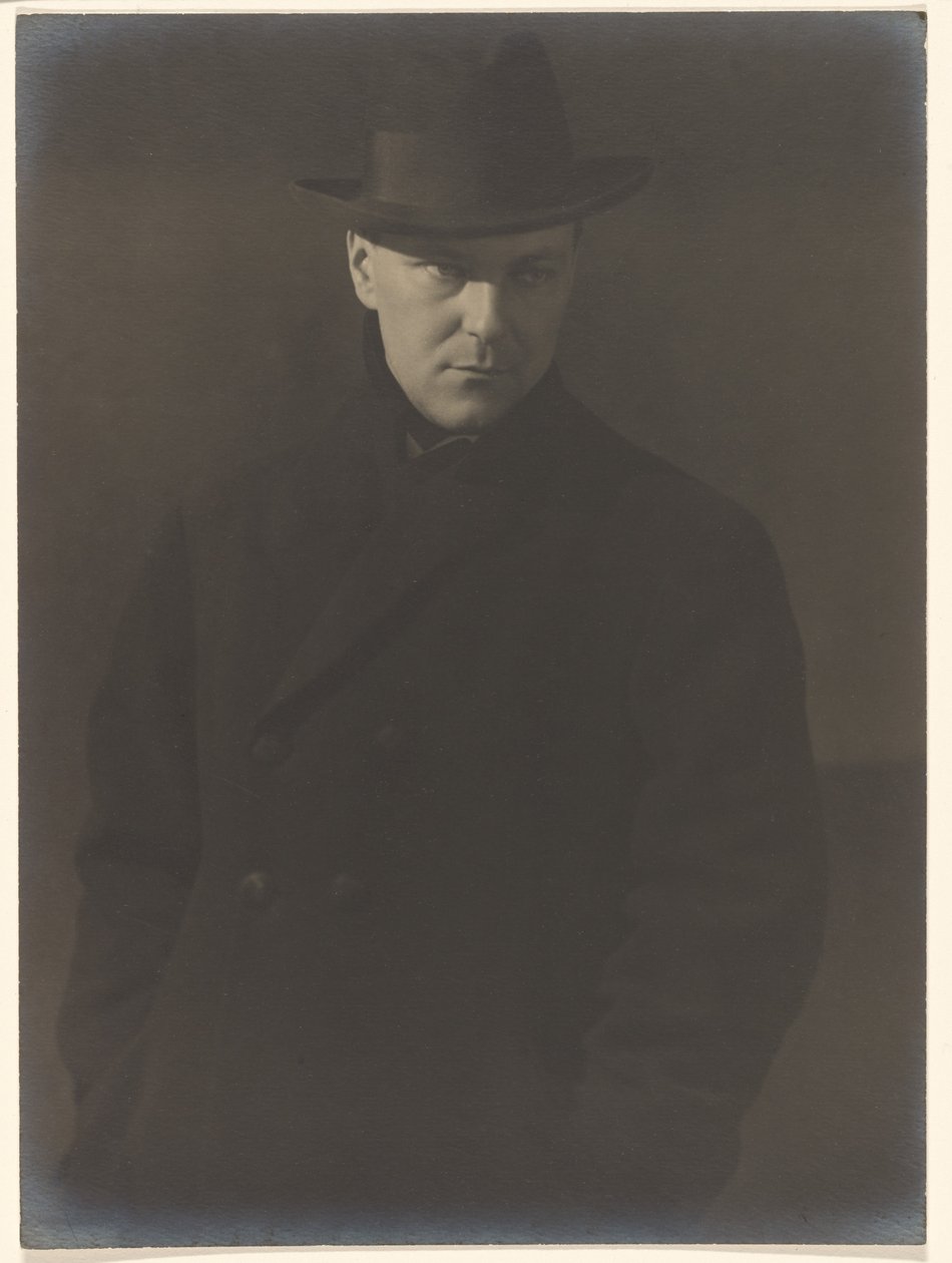  av Jaromir Funke