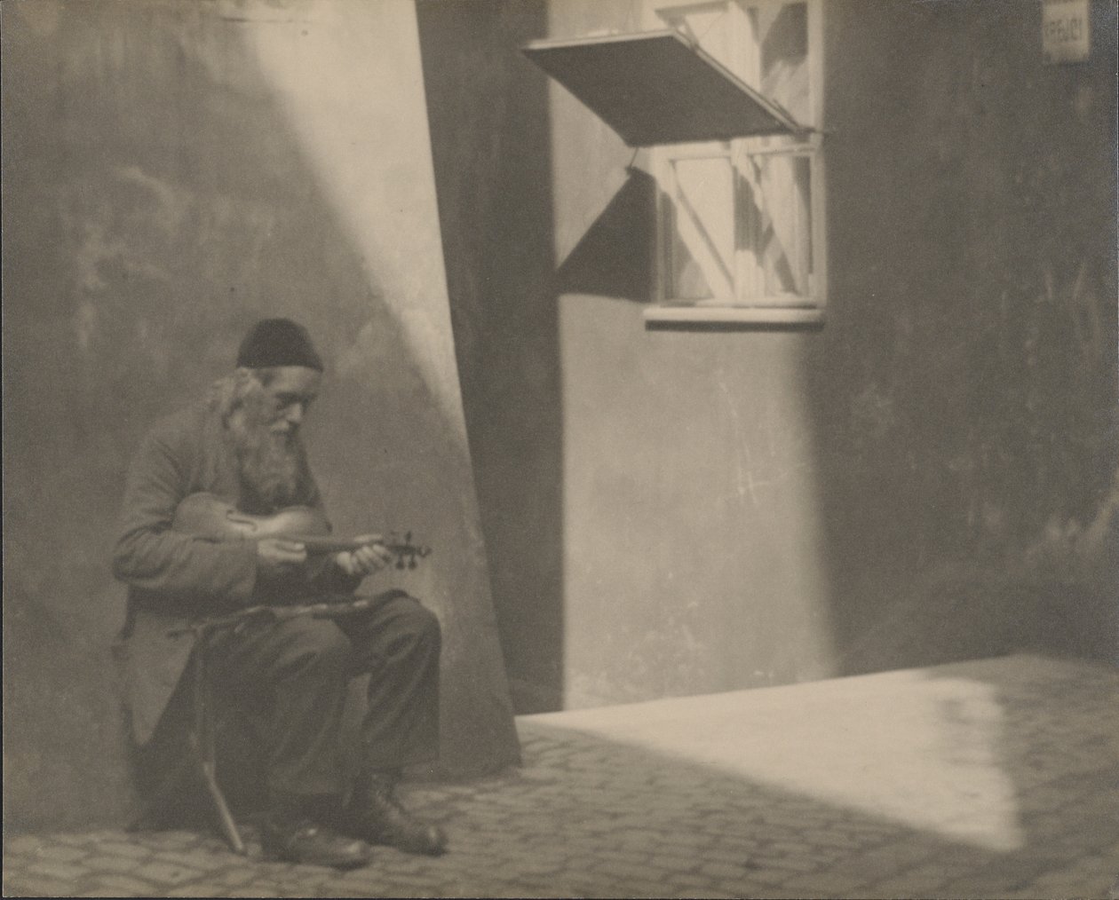  av Jaromir Funke