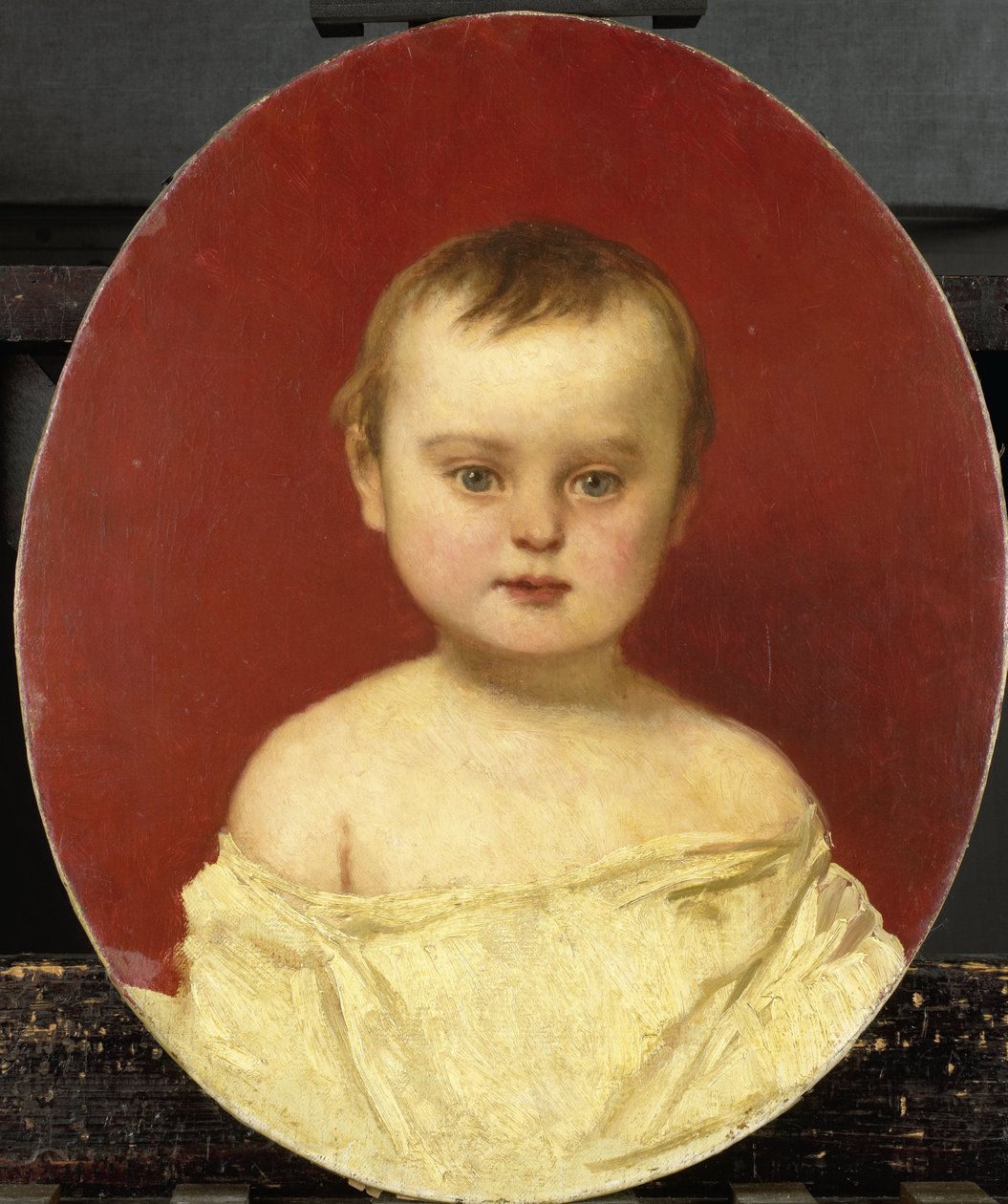  av Jaroslav Cermak