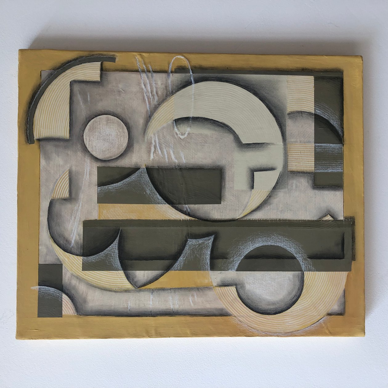  av Jasper Galloway