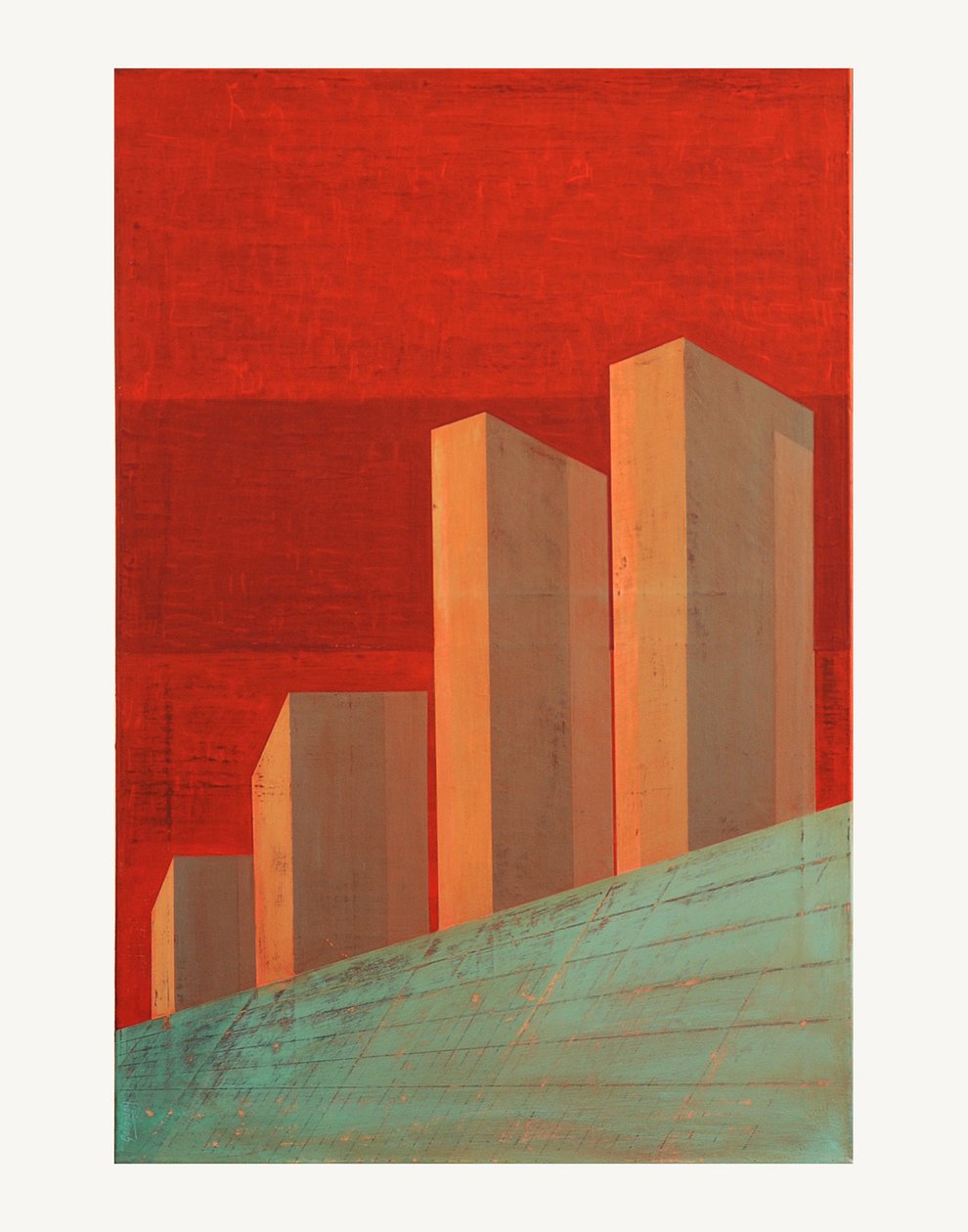  av Jasper Galloway