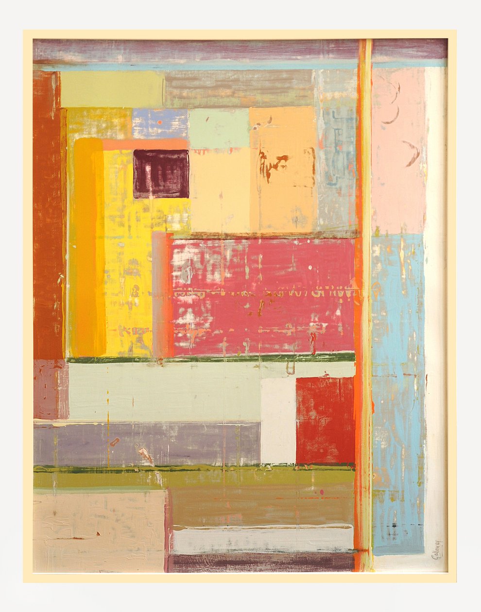  av Jasper Galloway