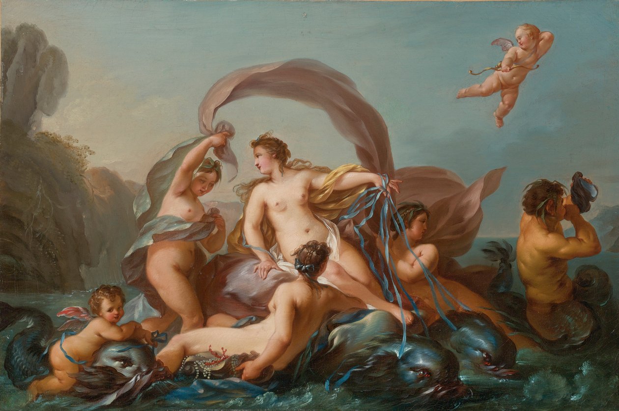 Venus 