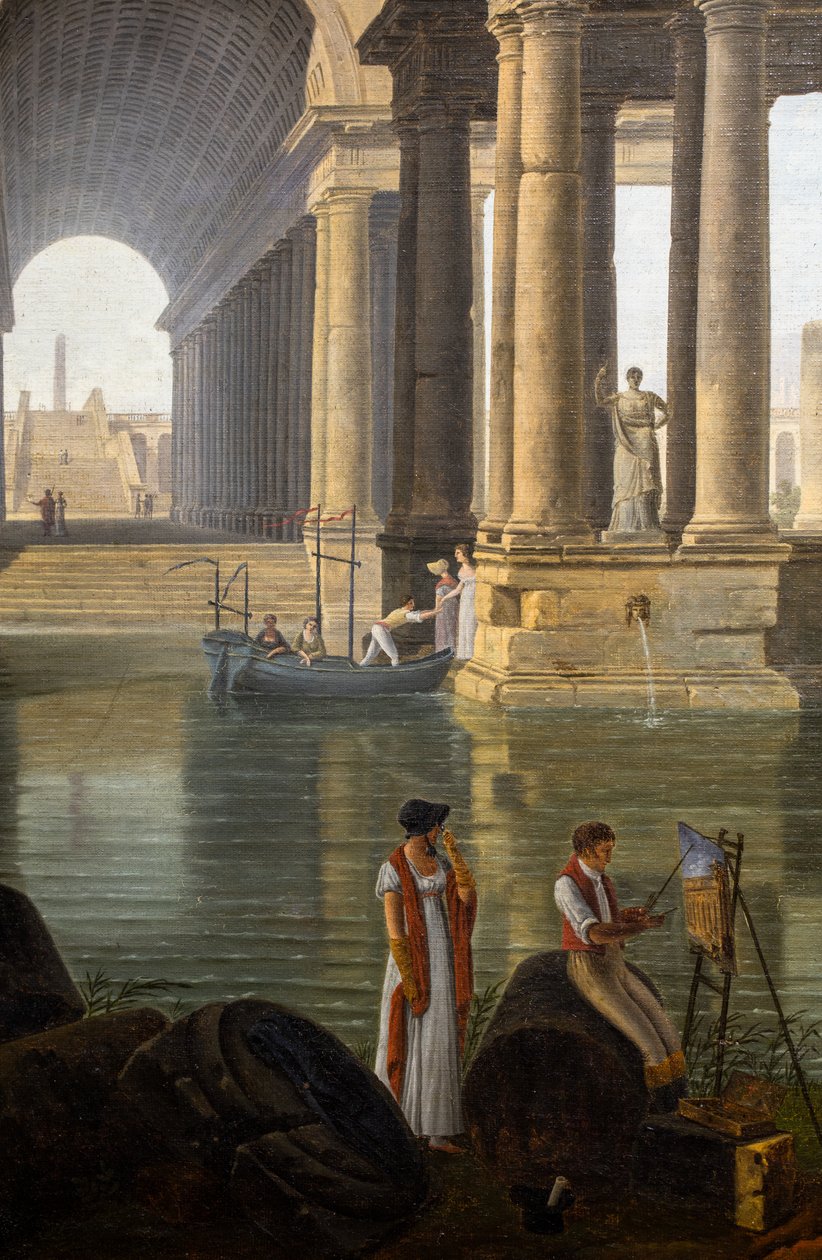  av Jean Baptiste Berlot